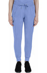 Women's Toby Jogger Scrub Pant