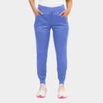 Edge by IRG – Women’s Jogger Scrub Pant | 6803