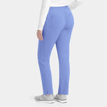 EPIC by IRG – Women’s Tapered Leg Pant | 9811