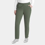 EPIC by IRG – Women’s Tapered Leg Pant | 9811