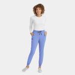 EPIC by IRG – Women’s Jogger Pant