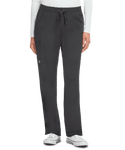 HH Works by Healing Hands Drawstring  Cargo  Pants