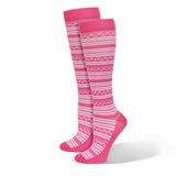 Think Medical Compression socks